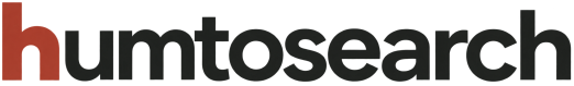 HumToSearch.net