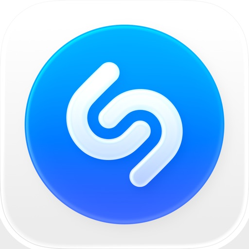 Shazam Lyric View